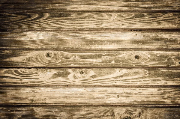 Old wooden background — Stock Photo, Image