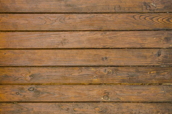 Old wooden background Stock Image