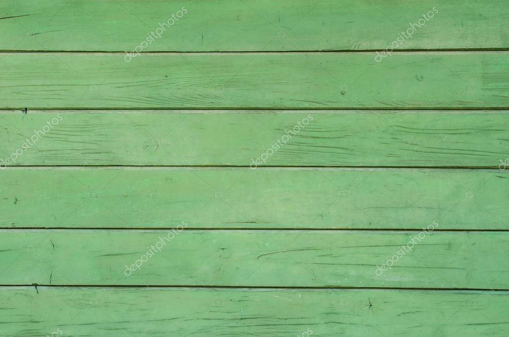 leszekczerwonka