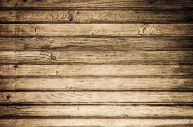 ahşap arka plan veya doku