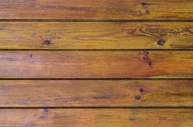 ahşap arka plan veya doku