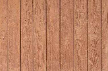 ahşap arka plan veya doku