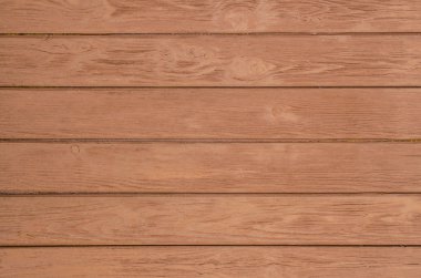 ahşap arka plan veya doku