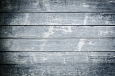 ahşap arka plan veya doku