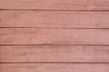 ahşap arka plan veya doku