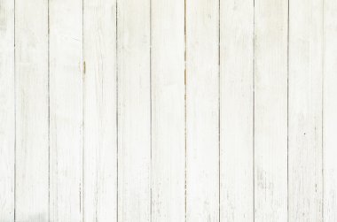 ahşap arka plan veya doku