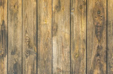 ahşap arka plan veya doku