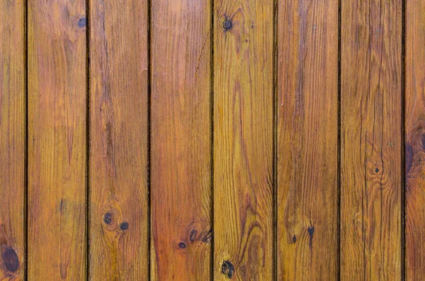 Latar belakang atau tekstur kayu — Stok Foto