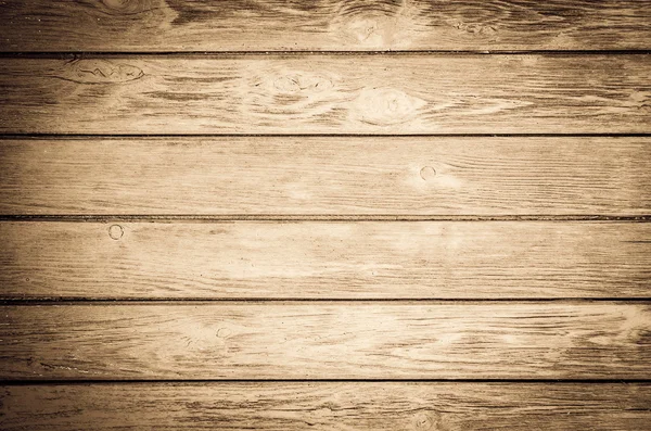 Wooden background or texture — Stock Photo, Image