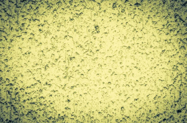 Blue painted background