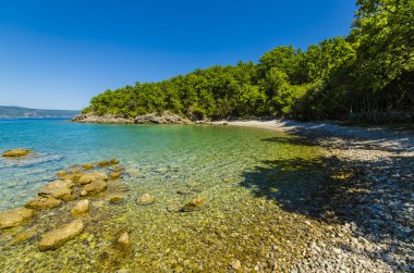 Güzel egzotik Yalı