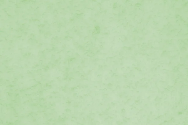 Sfondo verde dipinto — Foto Stock