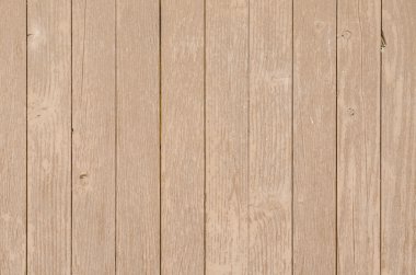 ahşap arka plan veya doku