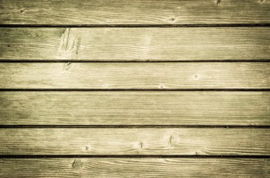 ahşap arka plan veya doku