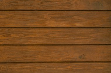 ahşap arka plan veya doku