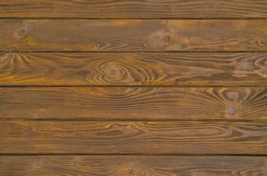 ahşap arka plan veya doku