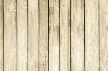 ahşap arka plan veya doku