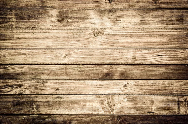 Деревянный фон или текстура — стоковое фото