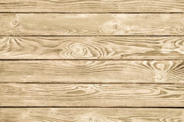 Wooden background or texture — Stock Photo, Image