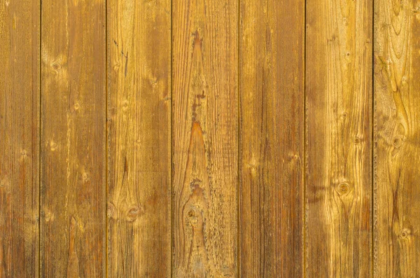 木製の背景やテクスチャ — ストック写真