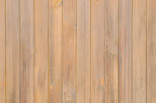 Fondo o textura de madera — Foto de Stock