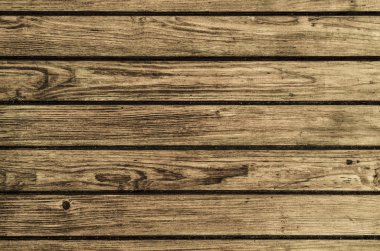 ahşap arka plan veya doku