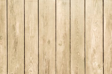 ahşap arka plan veya doku