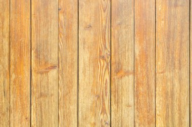 ahşap arka plan veya doku