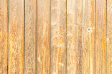 ahşap arka plan veya doku