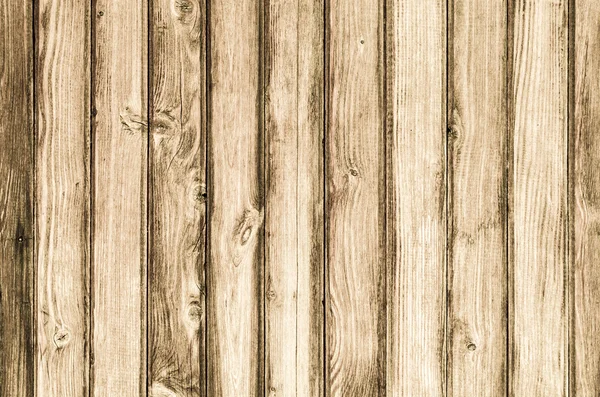 Wooden background or texture — Stock Photo, Image