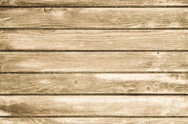 Fából készült háttér és textúra — Stock Fotó