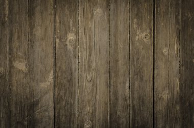 ahşap arka plan veya doku