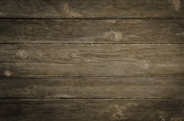 ahşap arka plan veya doku