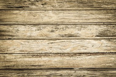 ahşap arka plan veya doku