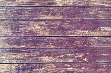 ahşap arka plan veya doku