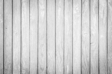 ahşap arka plan veya doku