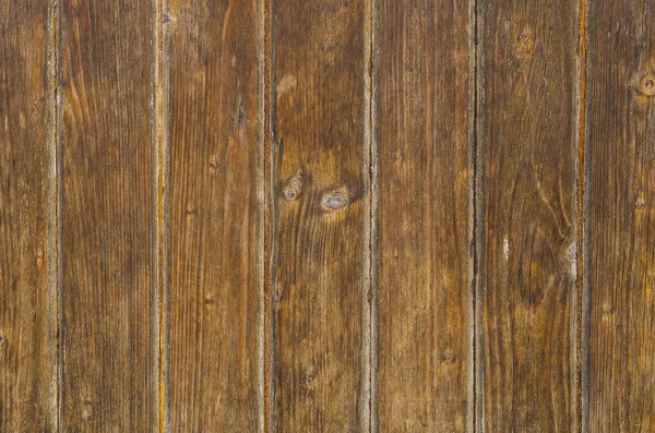 Wooden background or texture — Stock Photo, Image