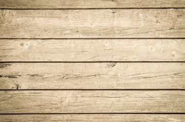 ahşap arka plan veya doku