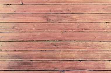 ahşap arka plan veya doku