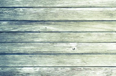 ahşap arka plan veya doku