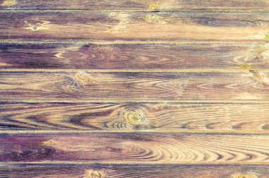 ahşap arka plan veya doku