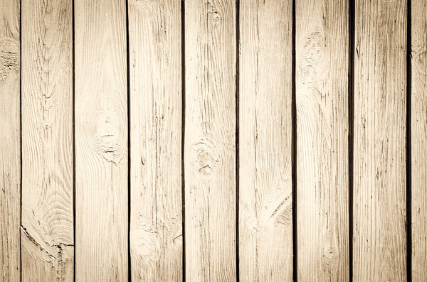 Wooden background or texture