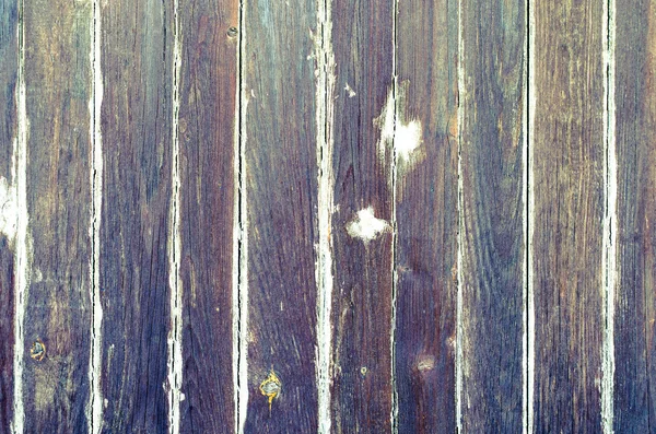 Wooden background or texture — Stock Photo, Image