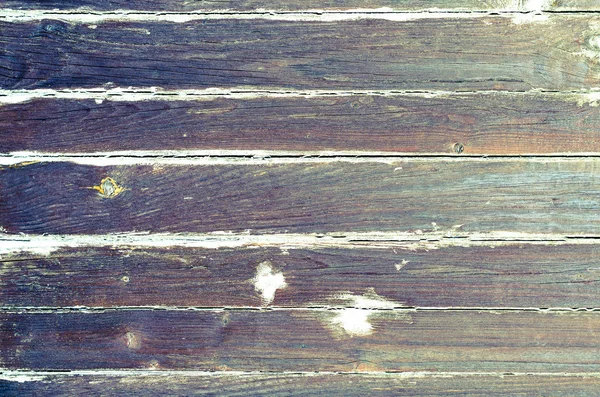 Wooden background or texture — Stock Photo, Image