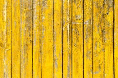 ahşap arka plan veya doku