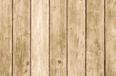 ahşap arka plan veya doku