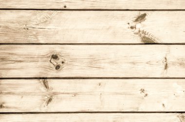 ahşap arka plan veya doku