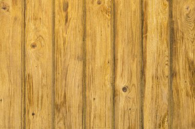 ahşap arka plan veya doku