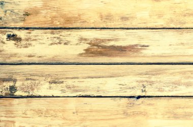 ahşap arka plan veya doku