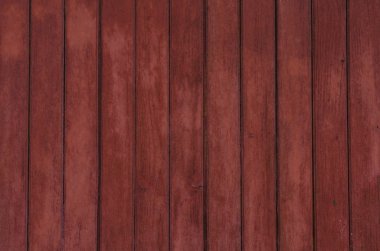 ahşap arka plan veya doku